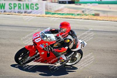 media/Mar-08-2025-Classic Track Day (Sat) [[6e74c245ee]]/Group 2/Session 3 (Turn 3 Inside)/